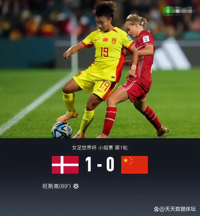 最终，阿森纳2-0布莱顿。